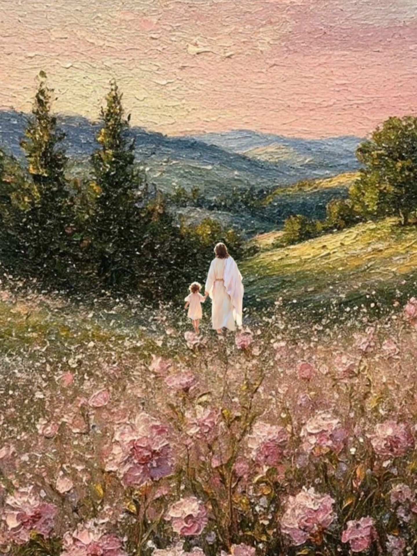 ริชชี่ - อรเณศ ดีคาบาเลส