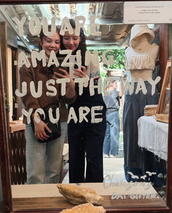 ริชชี่ - อรเณศ ดีคาบาเลส