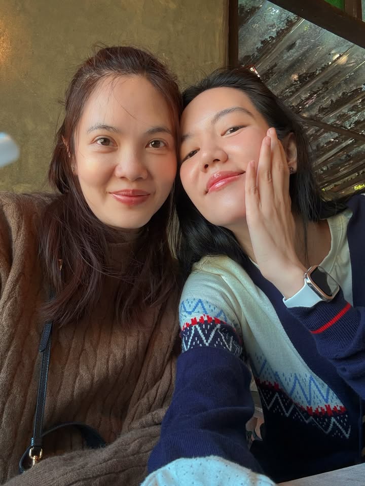 ริชชี่ - อรเณศ ดีคาบาเลส