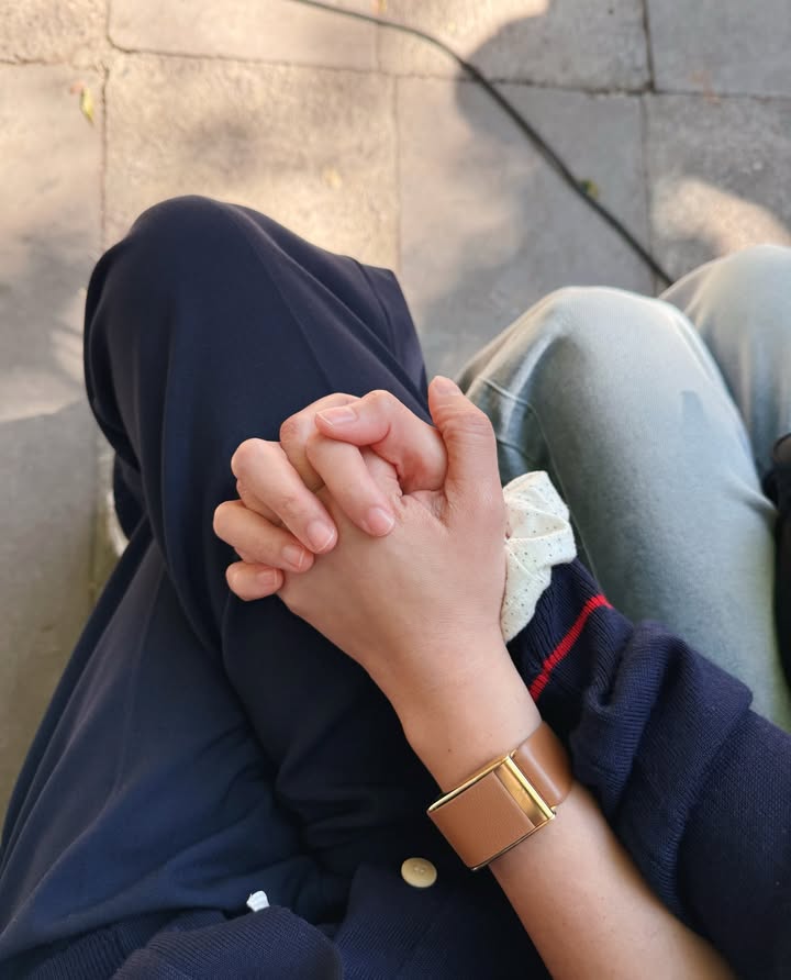 ริชชี่ - อรเณศ ดีคาบาเลส