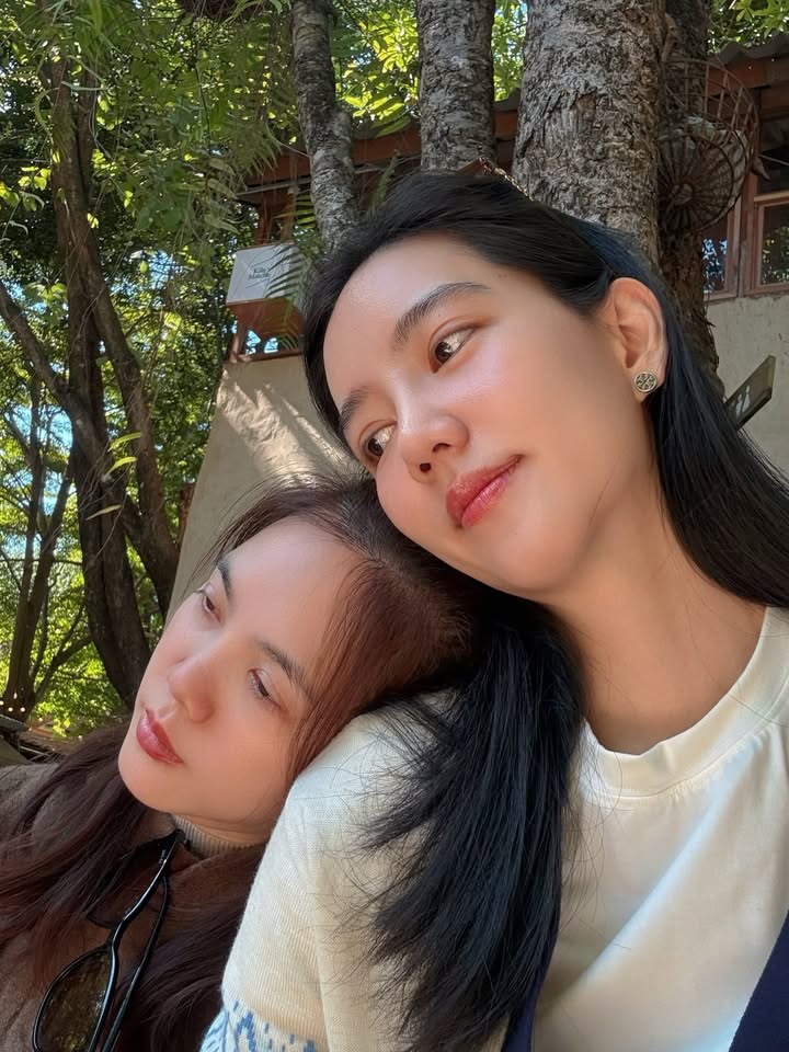 ริชชี่ - อรเณศ ดีคาบาเลส