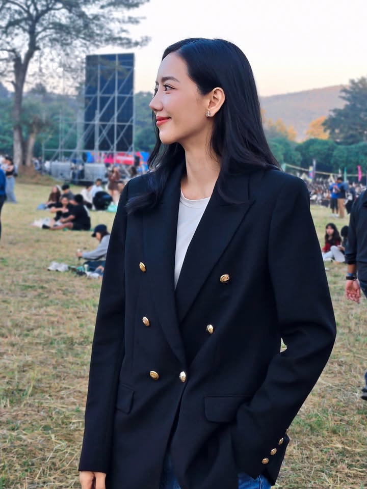 ริชชี่ - อรเณศ ดีคาบาเลส