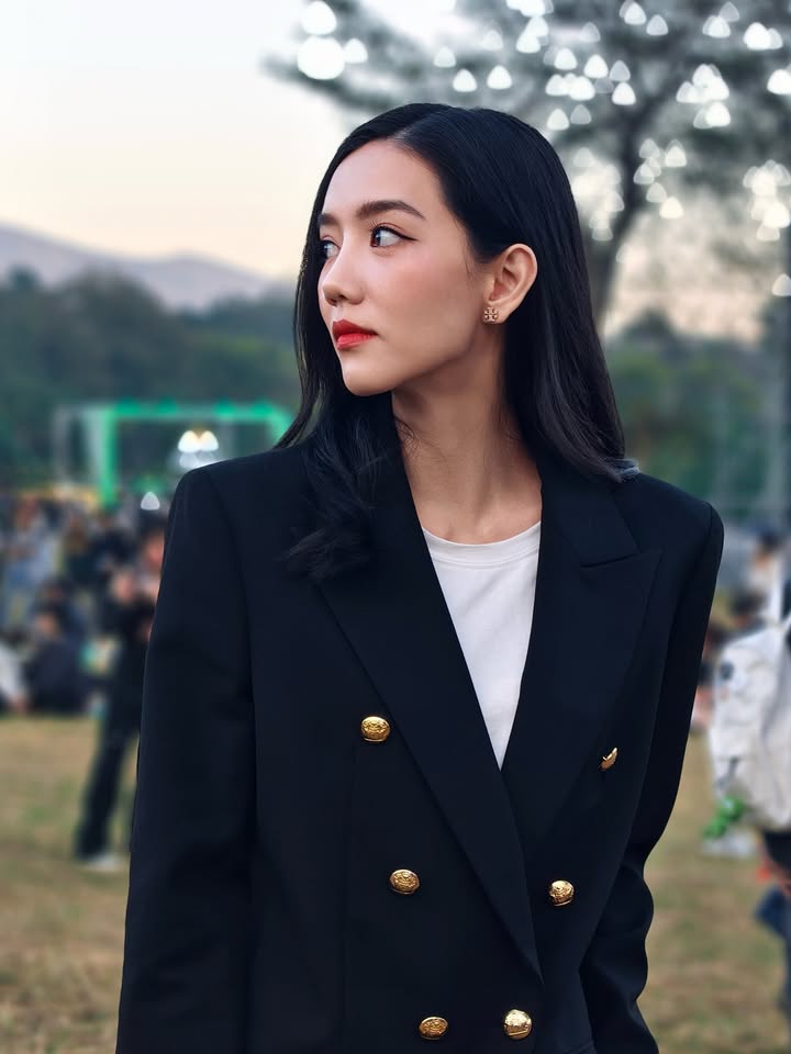 ริชชี่ - อรเณศ ดีคาบาเลส