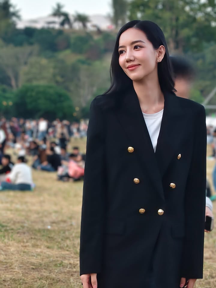 ริชชี่ - อรเณศ ดีคาบาเลส