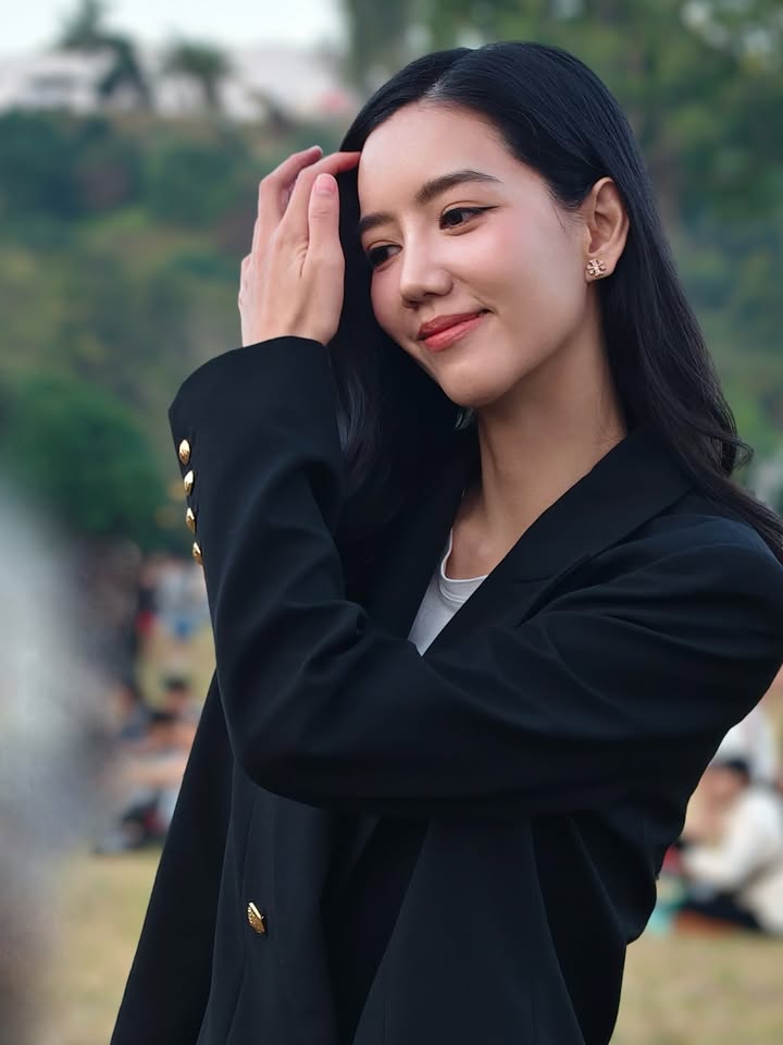 ริชชี่ - อรเณศ ดีคาบาเลส