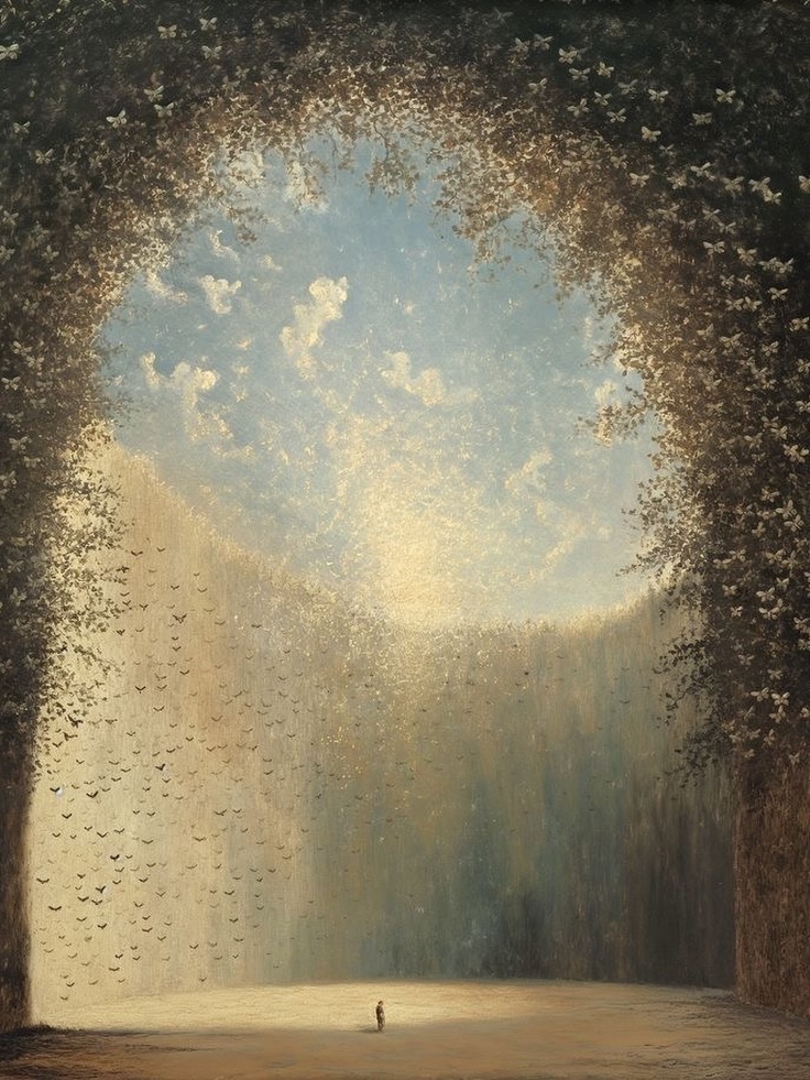 ริชชี่ - อรเณศ ดีคาบาเลส