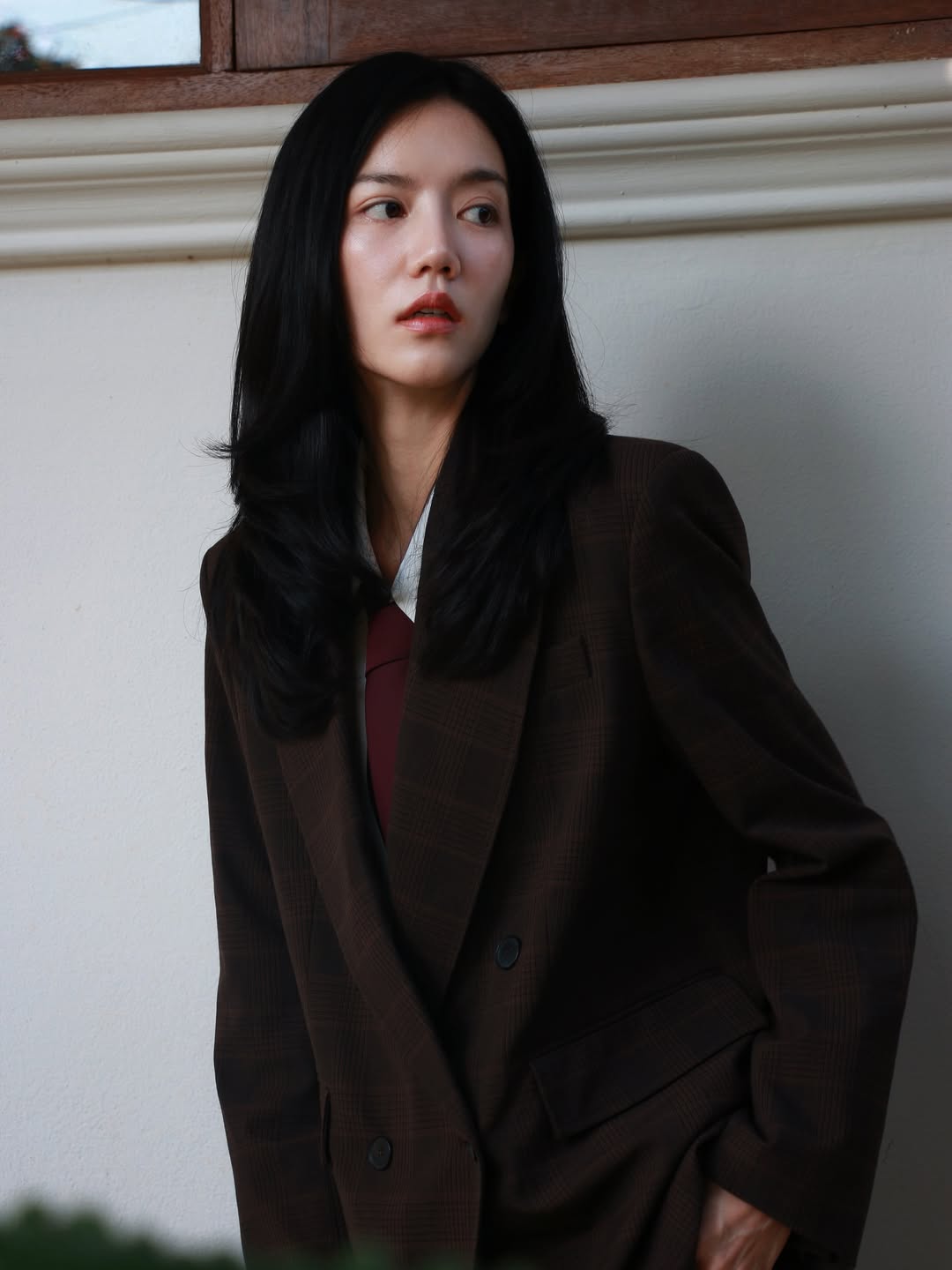 ริชชี่ - อรเณศ ดีคาบาเลส