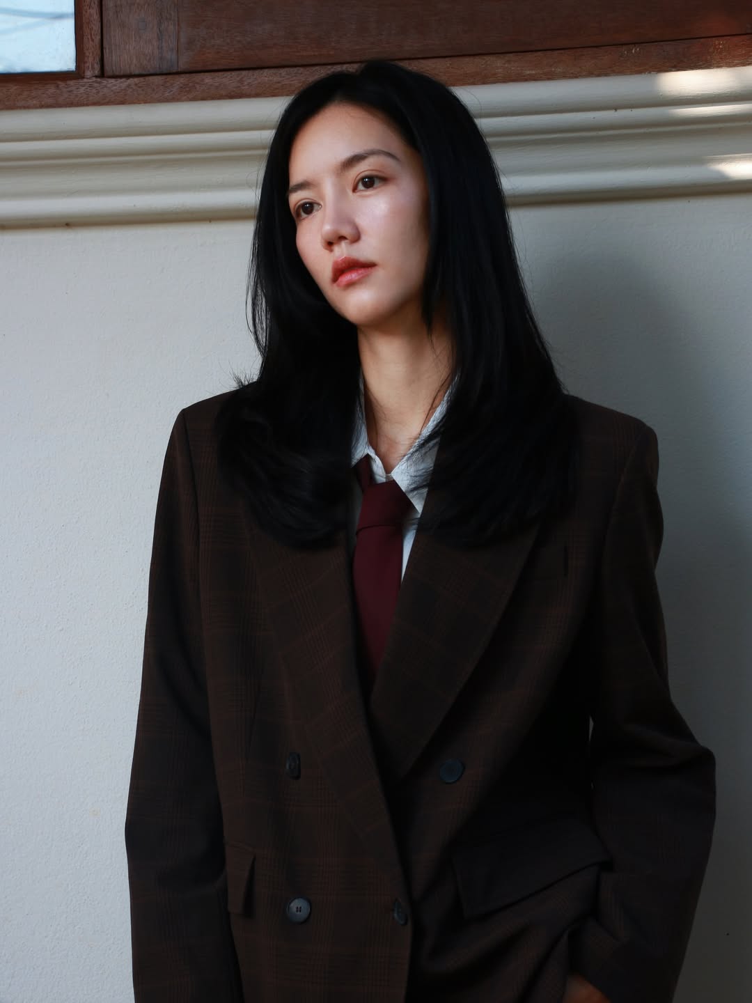 ริชชี่ - อรเณศ ดีคาบาเลส