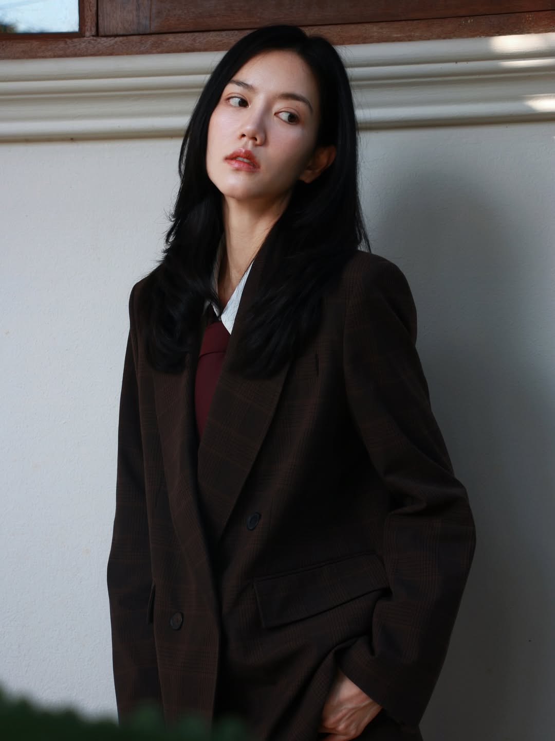 ริชชี่ - อรเณศ ดีคาบาเลส