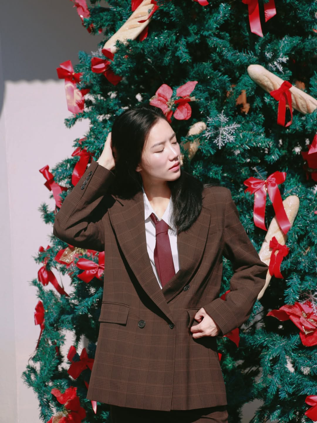 ริชชี่ - อรเณศ ดีคาบาเลส