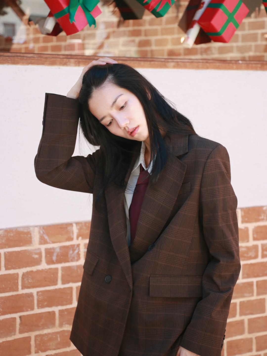 ริชชี่ - อรเณศ ดีคาบาเลส