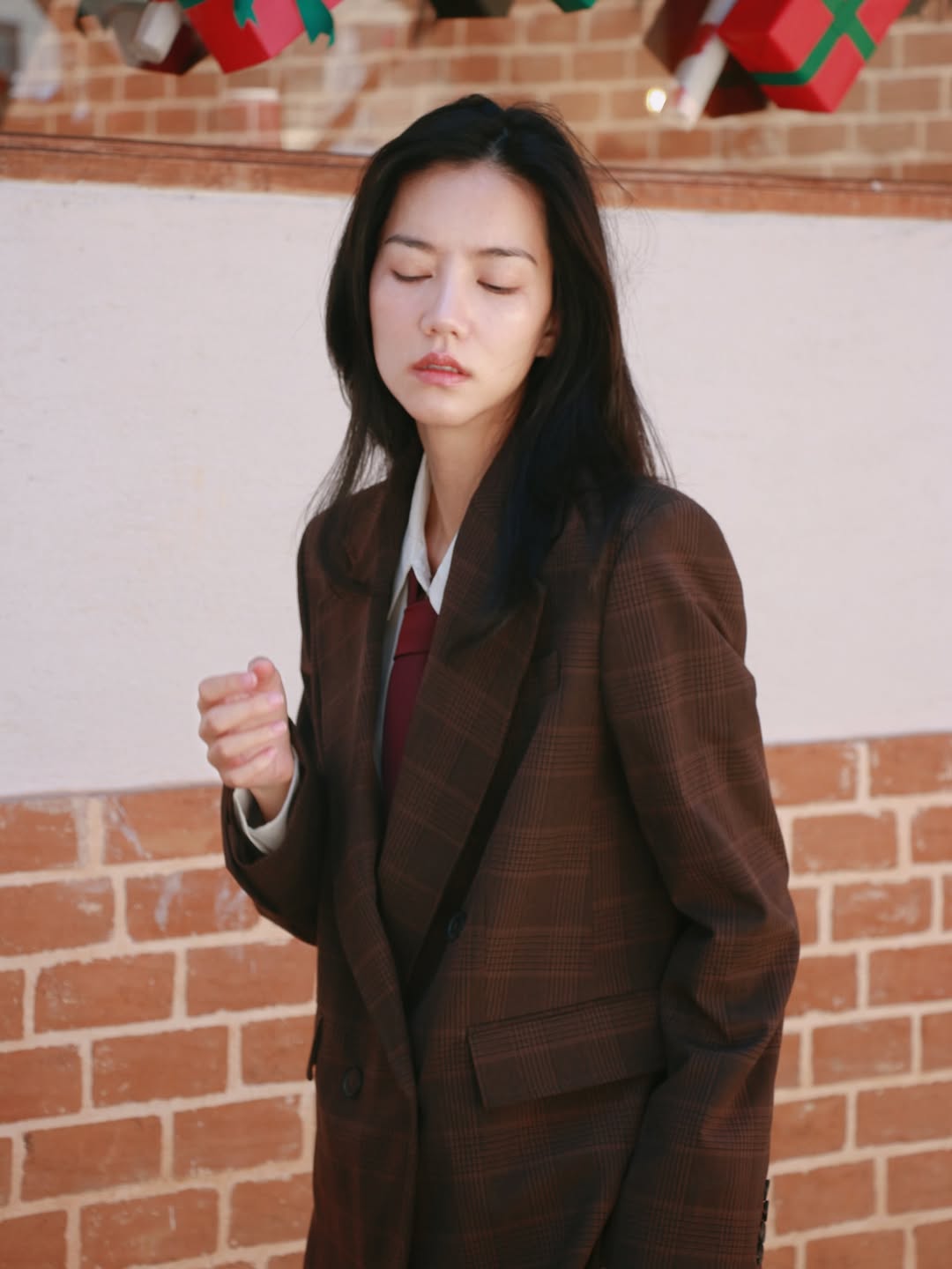 ริชชี่ - อรเณศ ดีคาบาเลส