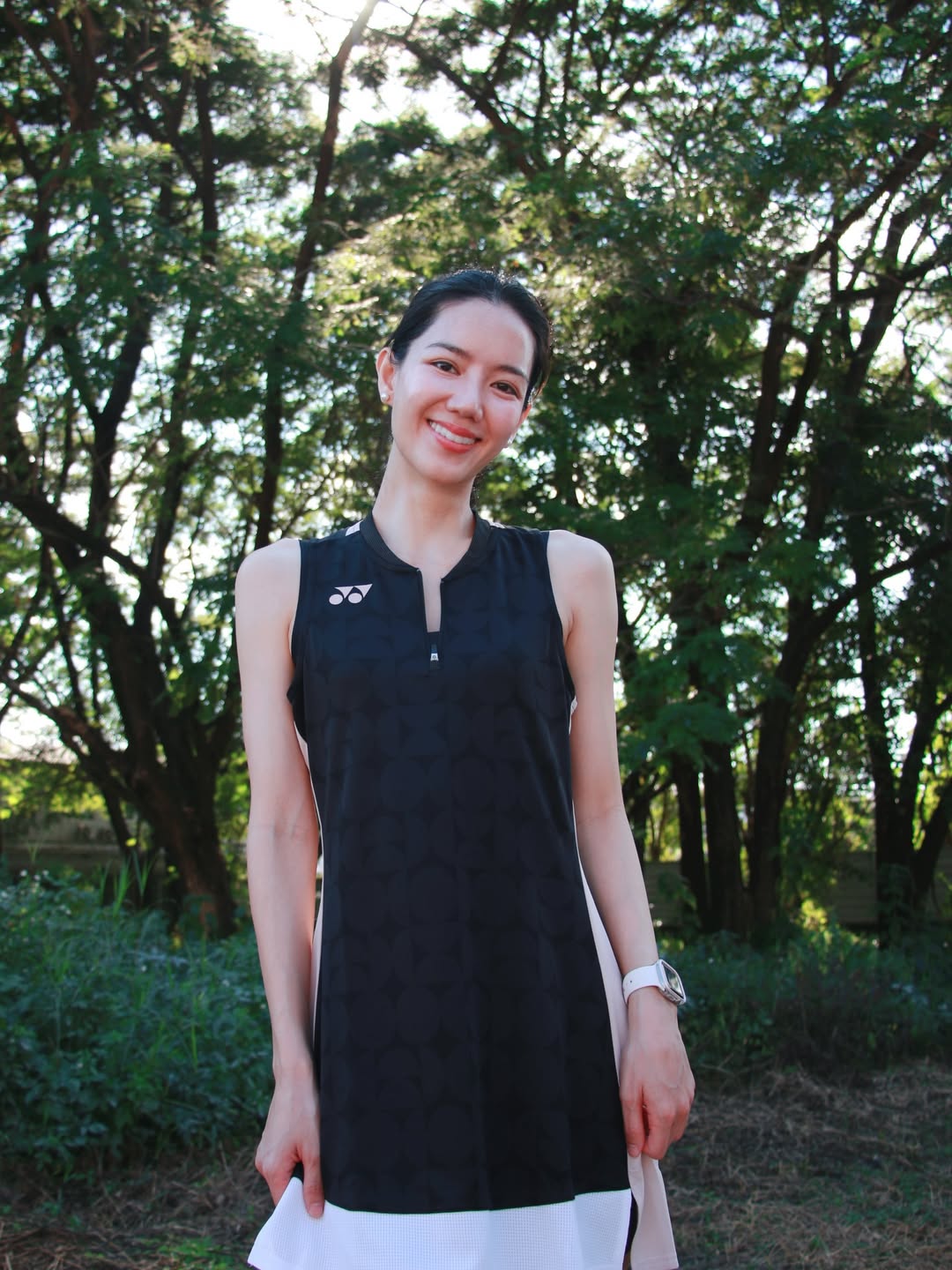 ริชชี่ - อรเณศ ดีคาบาเลส