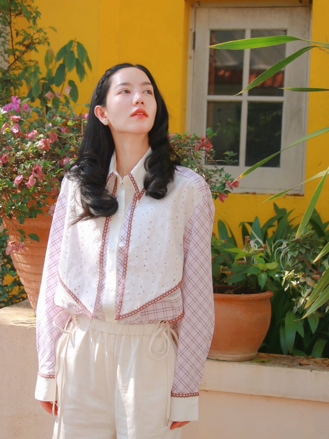 ริชชี่ - อรเณศ ดีคาบาเลส