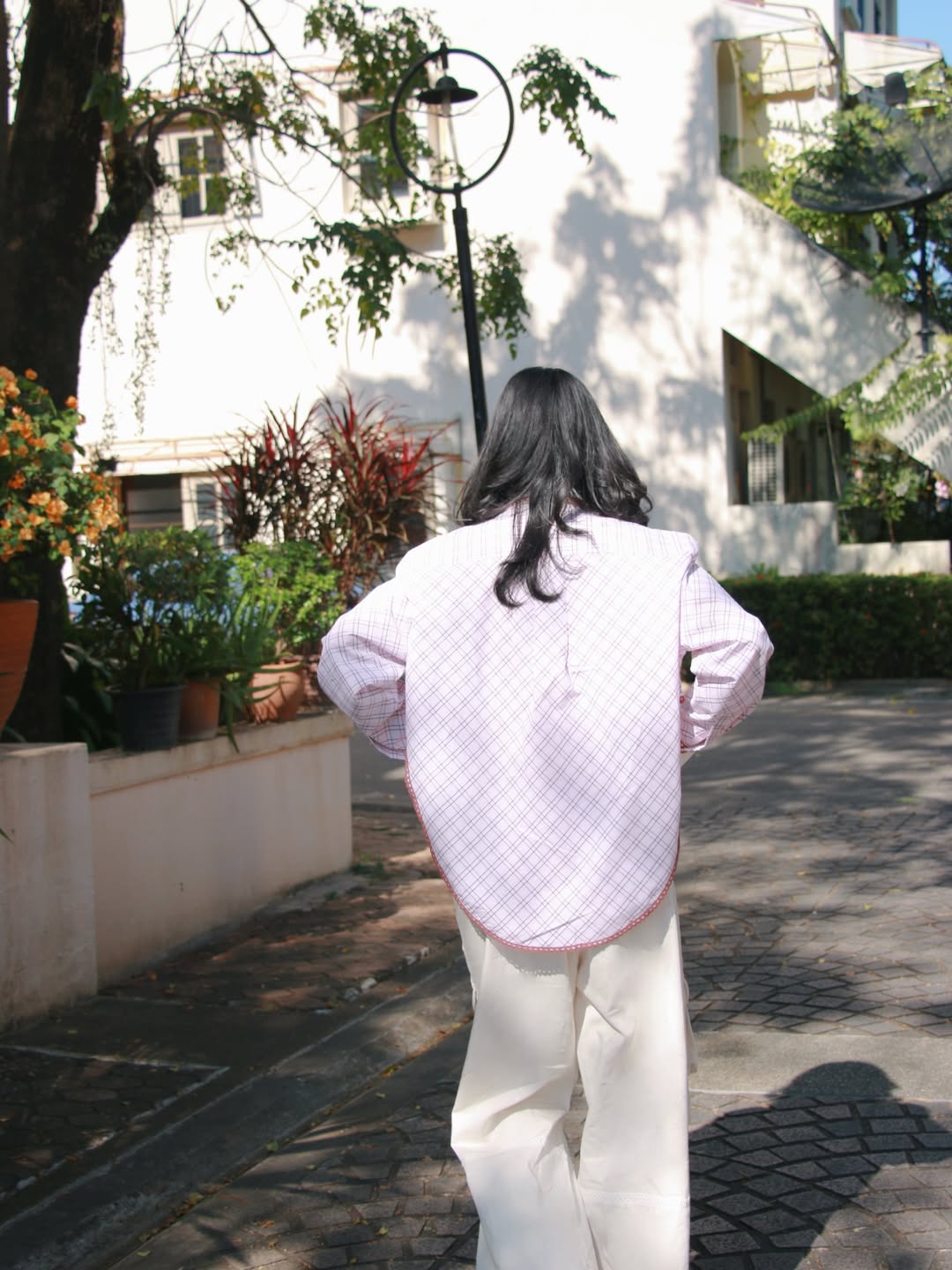 ริชชี่ - อรเณศ ดีคาบาเลส