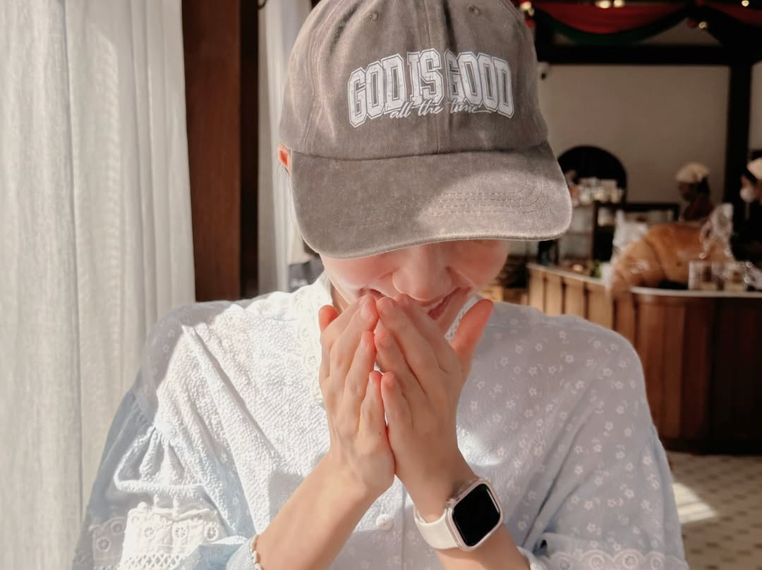 ริชชี่ - อรเณศ ดีคาบาเลส