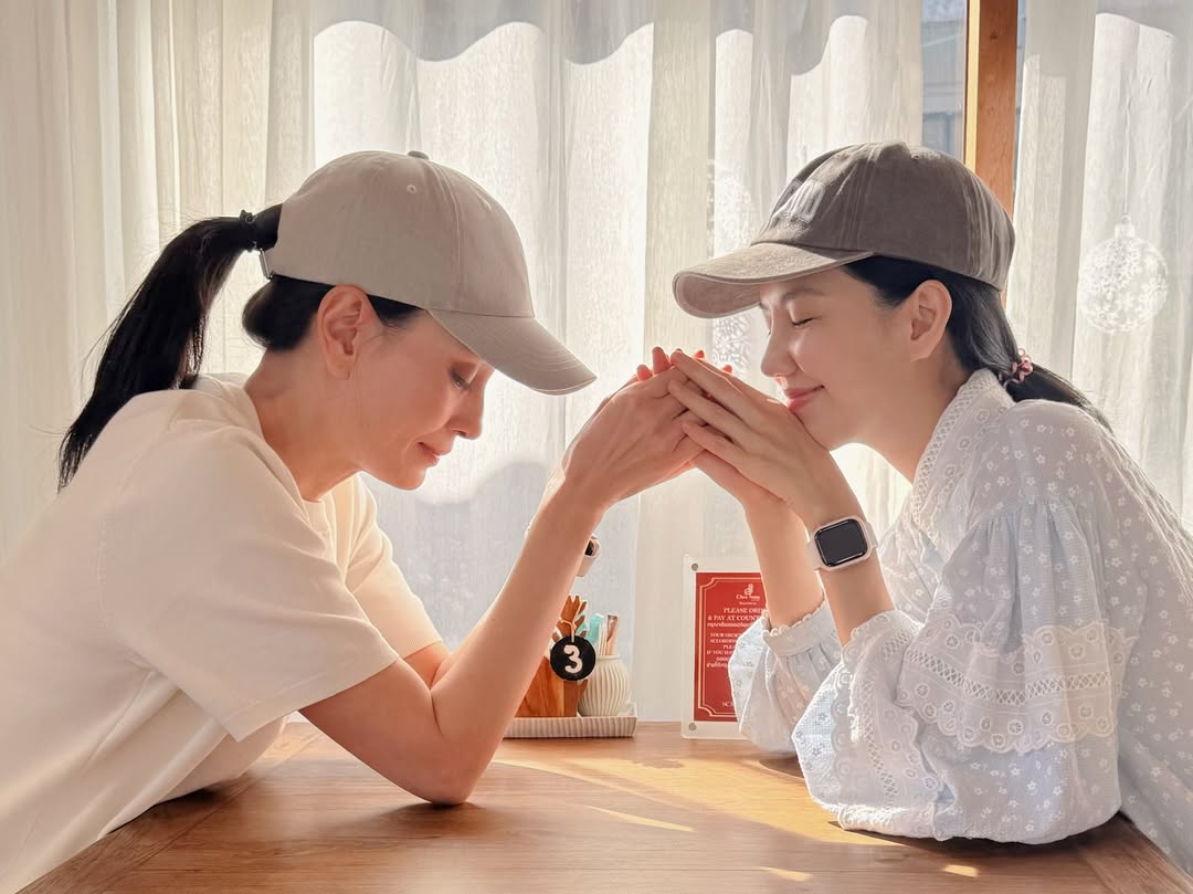 ริชชี่ - อรเณศ ดีคาบาเลส