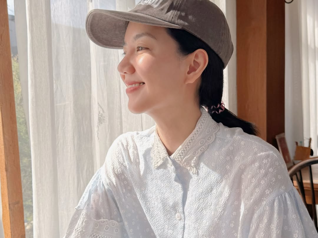 ริชชี่ - อรเณศ ดีคาบาเลส