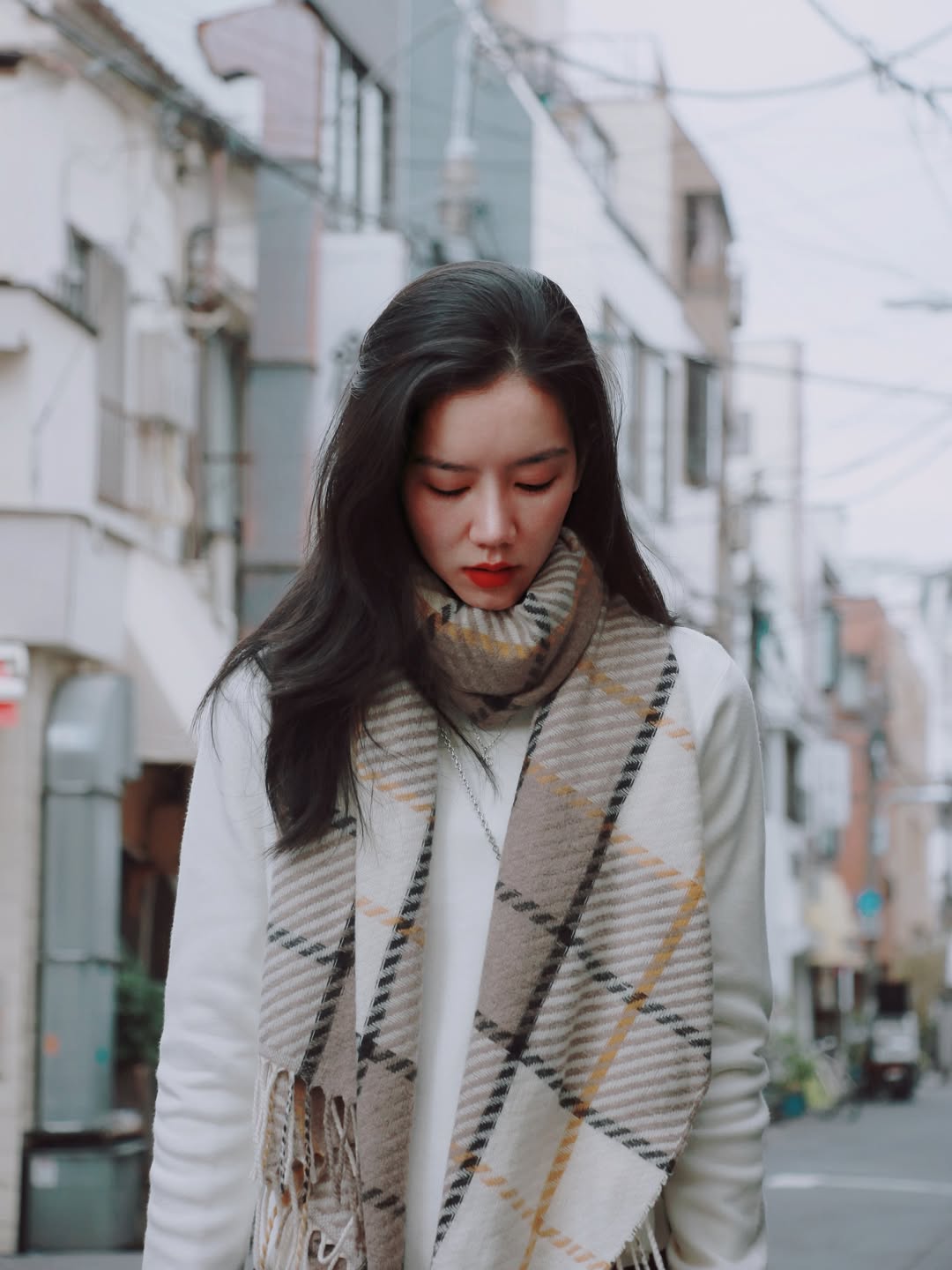 ริชชี่ - อรเณศ ดีคาบาเลส