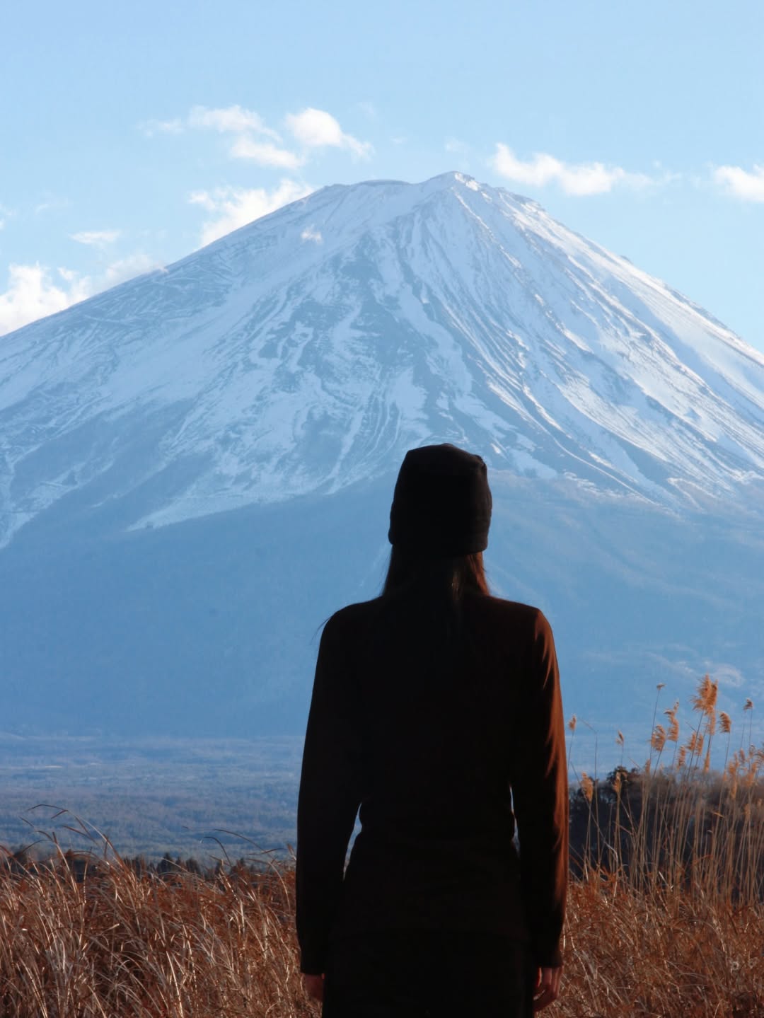 ริชชี่ - อรเณศ ดีคาบาเลส