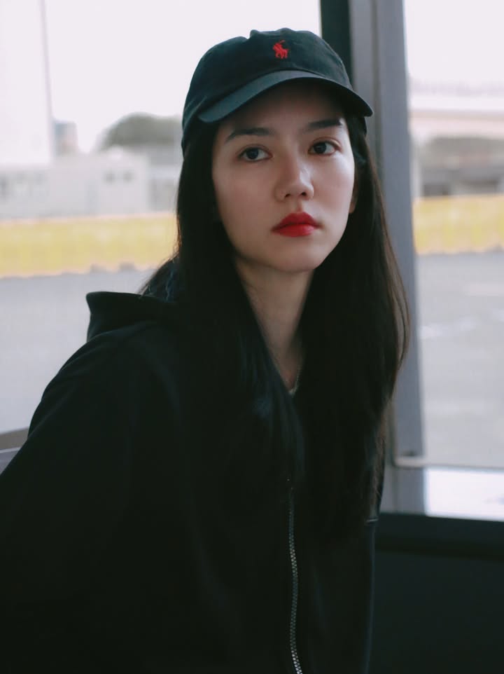 ริชชี่ - อรเณศ ดีคาบาเลส