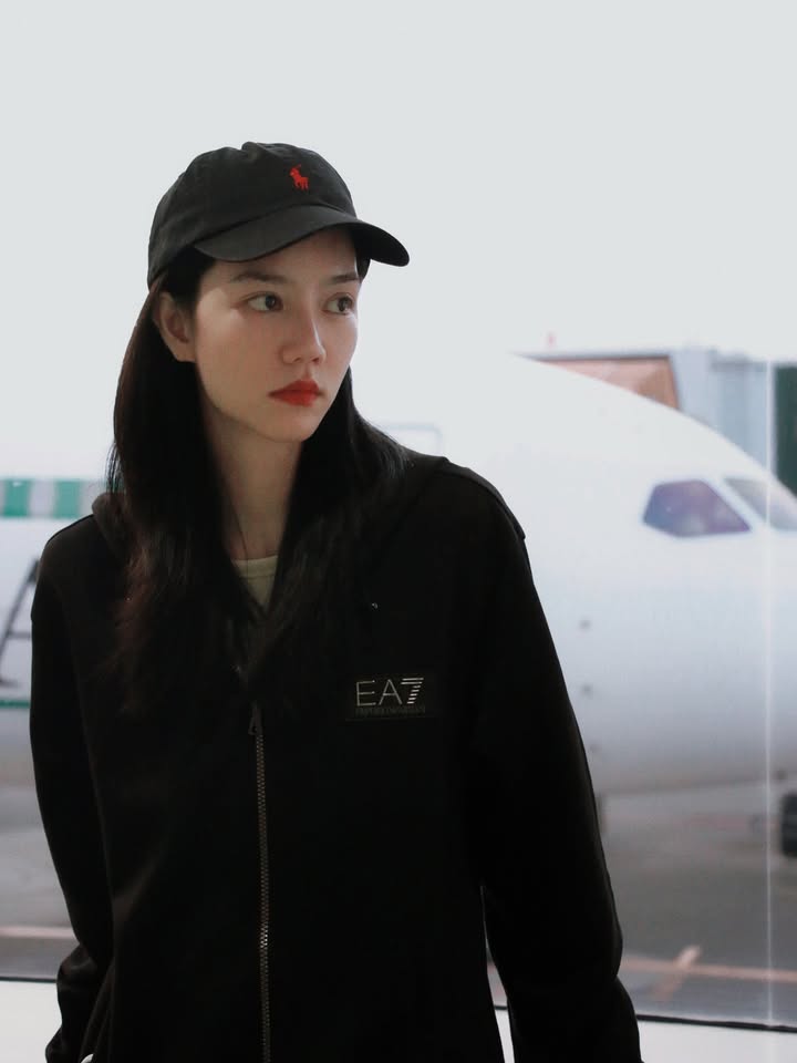 ริชชี่ - อรเณศ ดีคาบาเลส