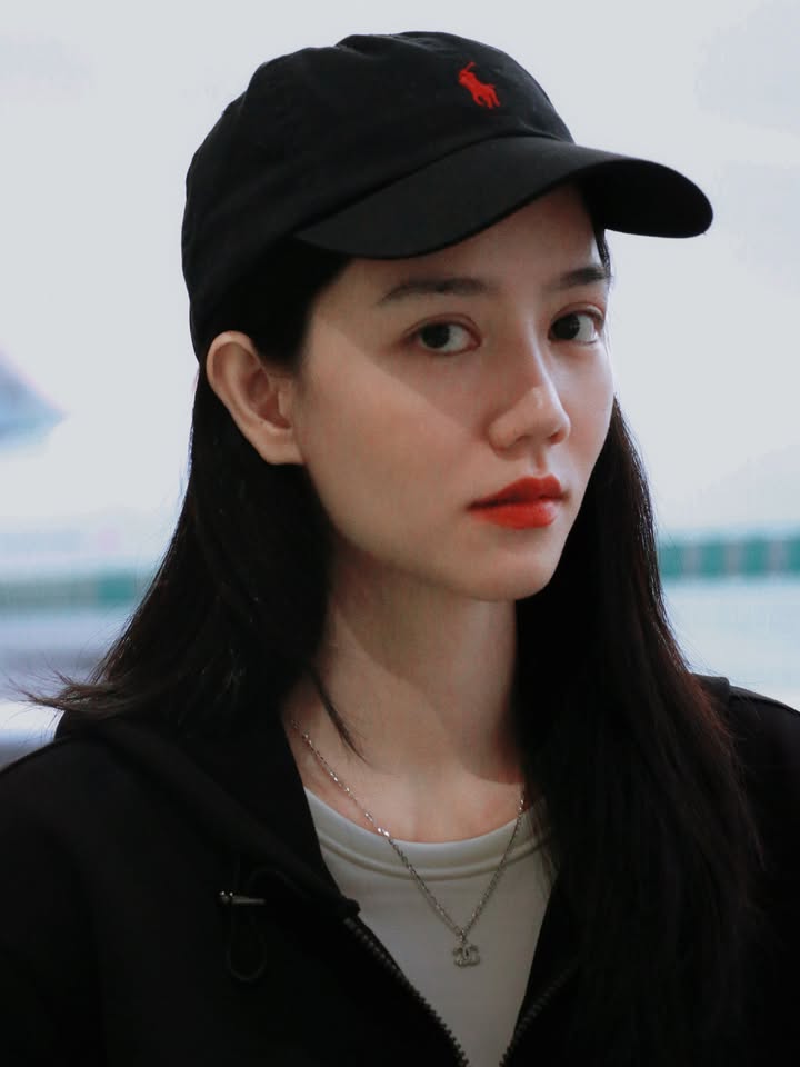 ริชชี่ - อรเณศ ดีคาบาเลส