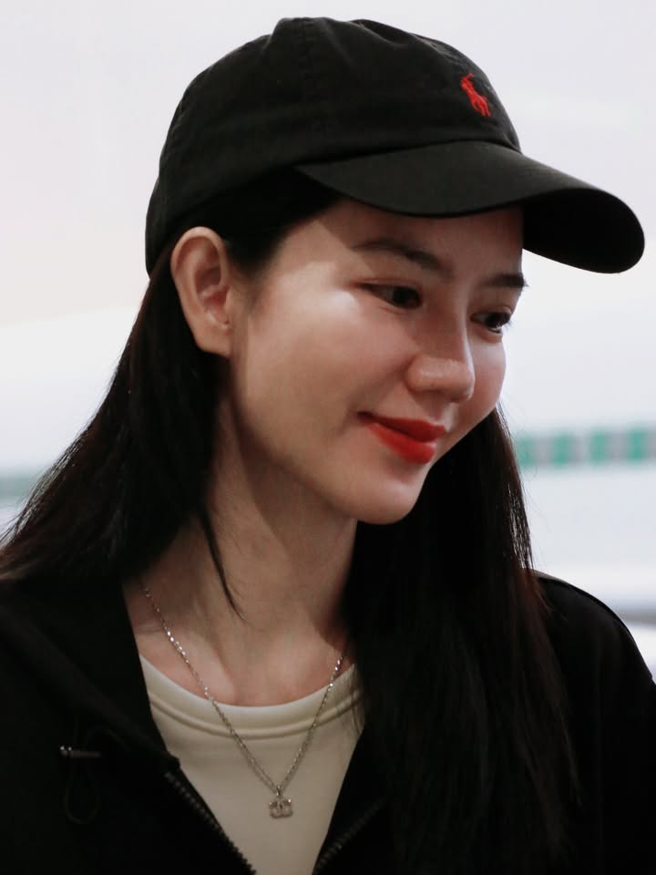 ริชชี่ - อรเณศ ดีคาบาเลส