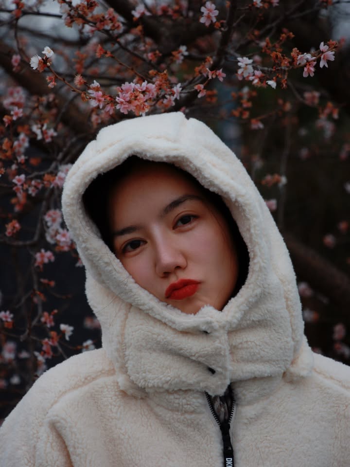 ริชชี่ - อรเณศ ดีคาบาเลส