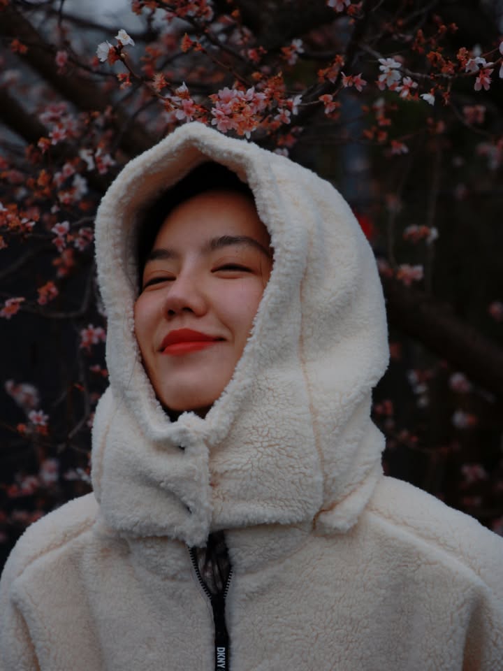 ริชชี่ - อรเณศ ดีคาบาเลส