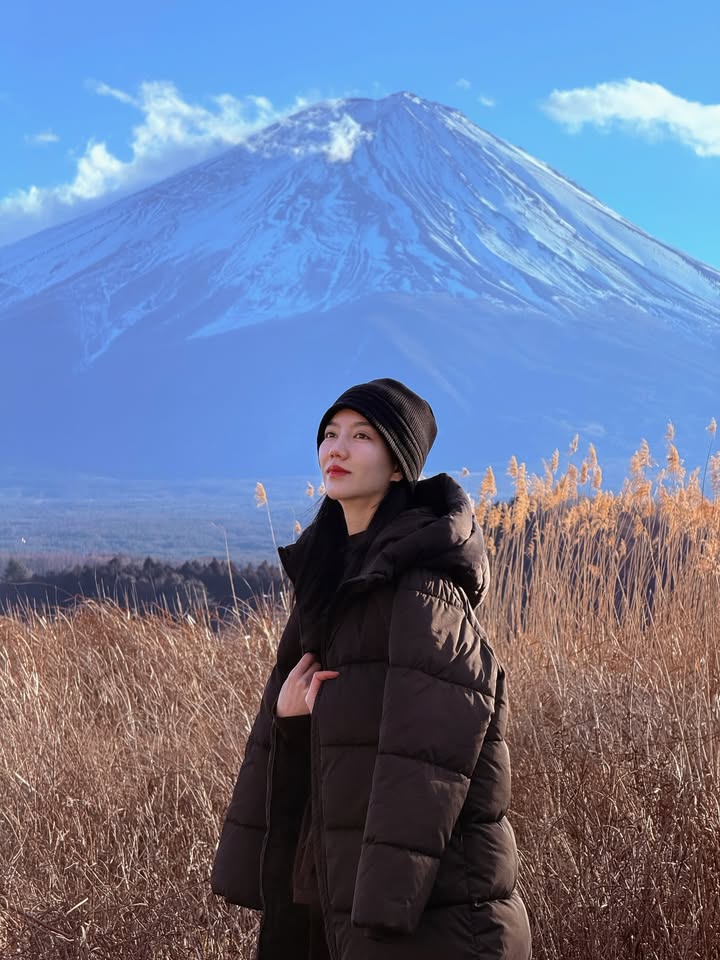 ริชชี่ - อรเณศ ดีคาบาเลส