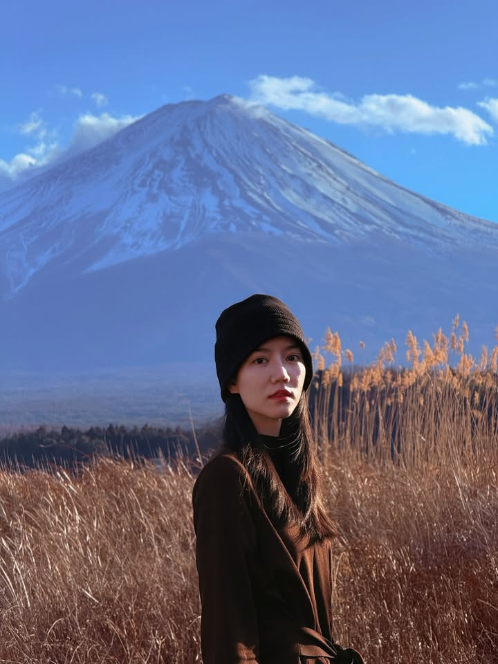 ริชชี่ - อรเณศ ดีคาบาเลส