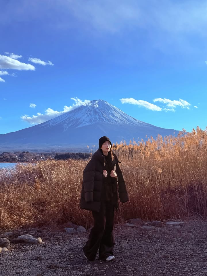 ริชชี่ - อรเณศ ดีคาบาเลส