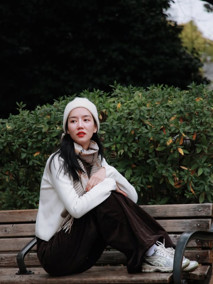 ริชชี่ - อรเณศ ดีคาบาเลส