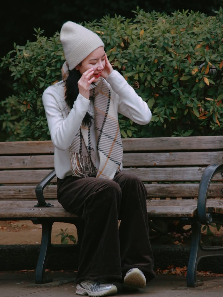 ริชชี่ - อรเณศ ดีคาบาเลส