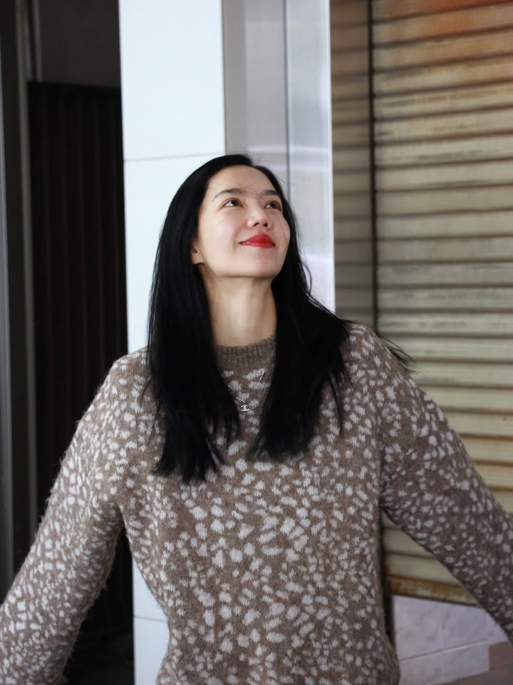 ริชชี่ - อรเณศ ดีคาบาเลส