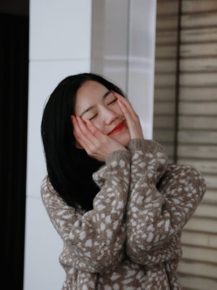 ริชชี่ - อรเณศ ดีคาบาเลส