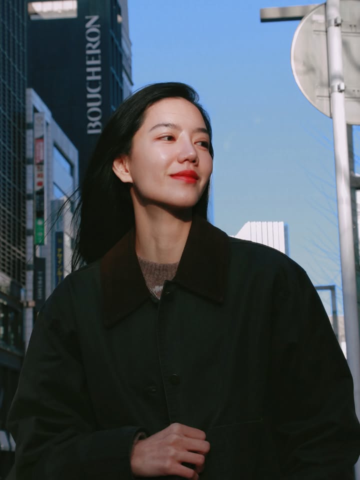 ริชชี่ - อรเณศ ดีคาบาเลส