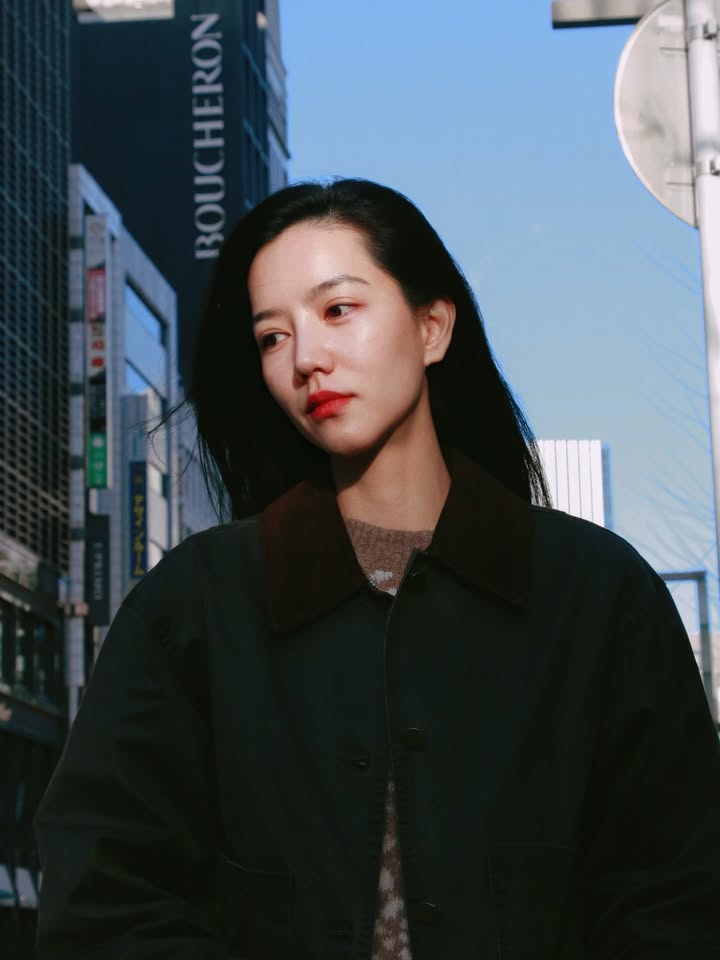 ริชชี่ - อรเณศ ดีคาบาเลส