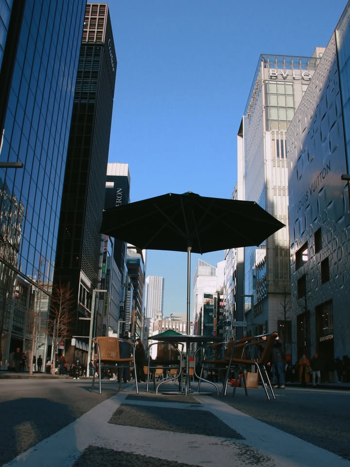 ริชชี่ - อรเณศ ดีคาบาเลส