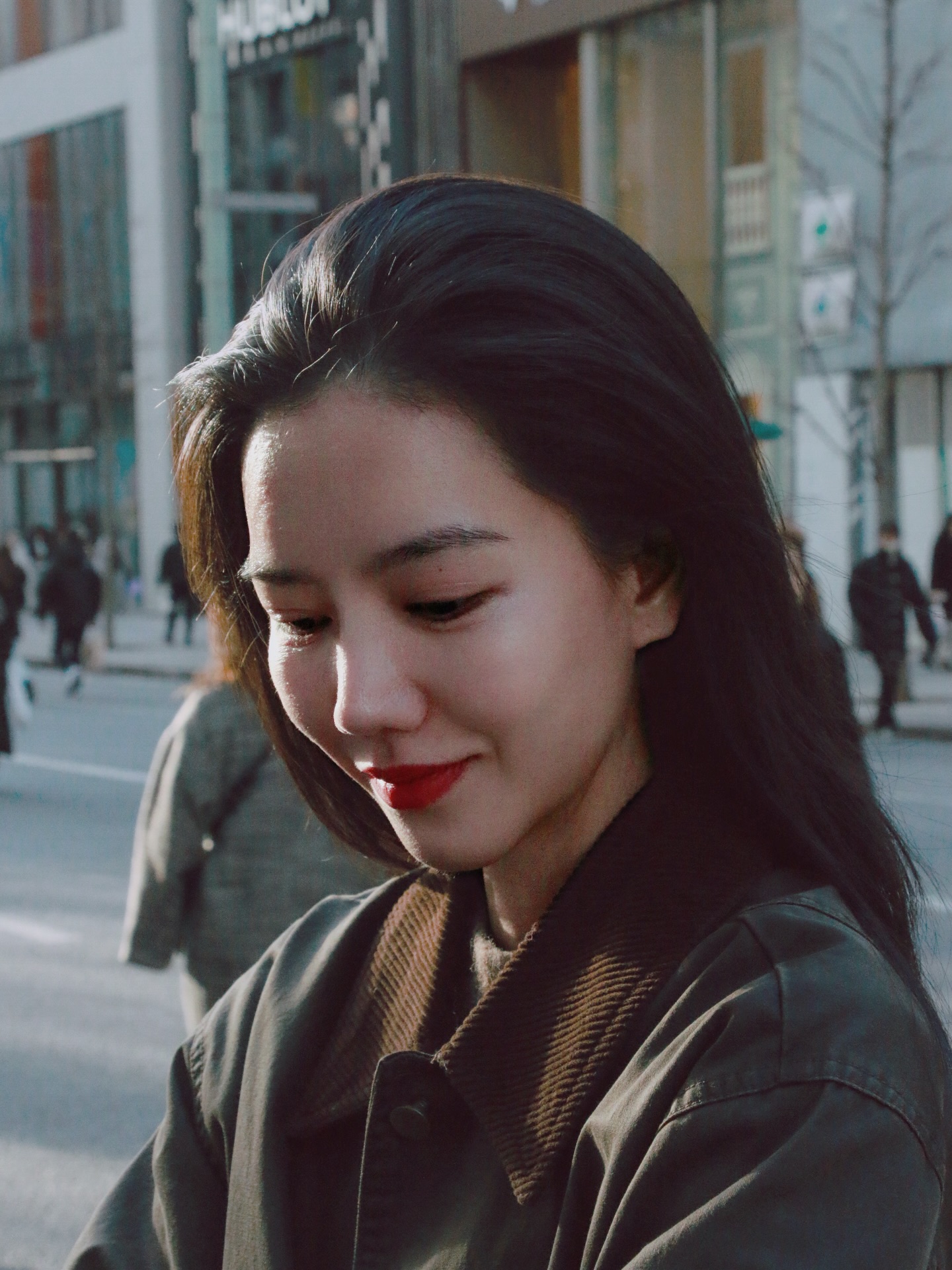 ริชชี่ - อรเณศ ดีคาบาเลส