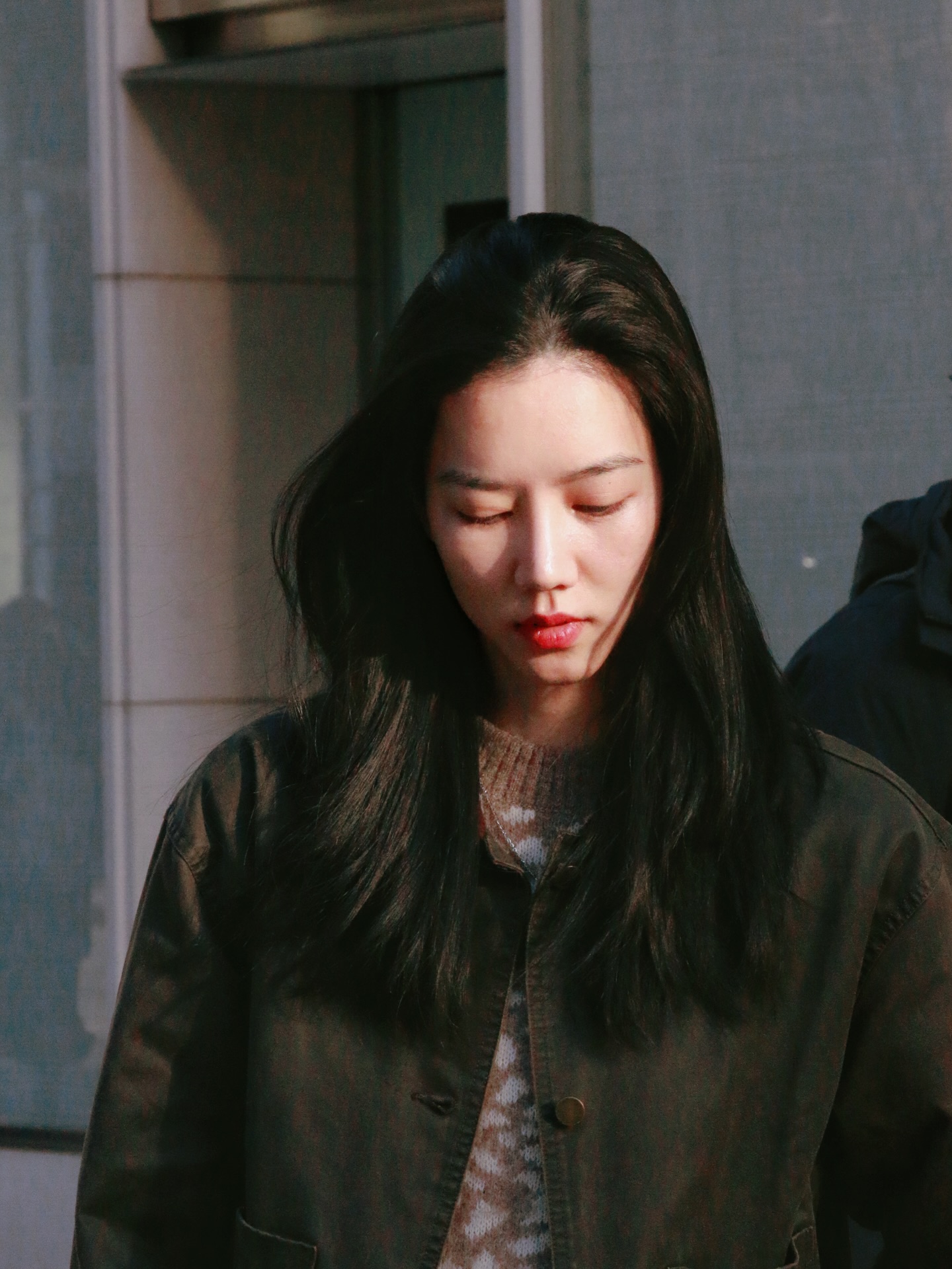 ริชชี่ - อรเณศ ดีคาบาเลส