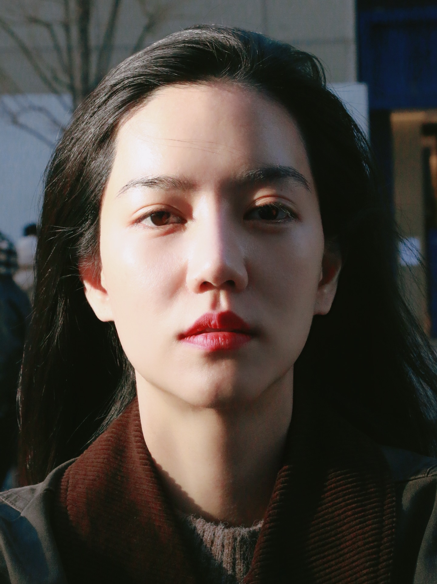 ริชชี่ - อรเณศ ดีคาบาเลส