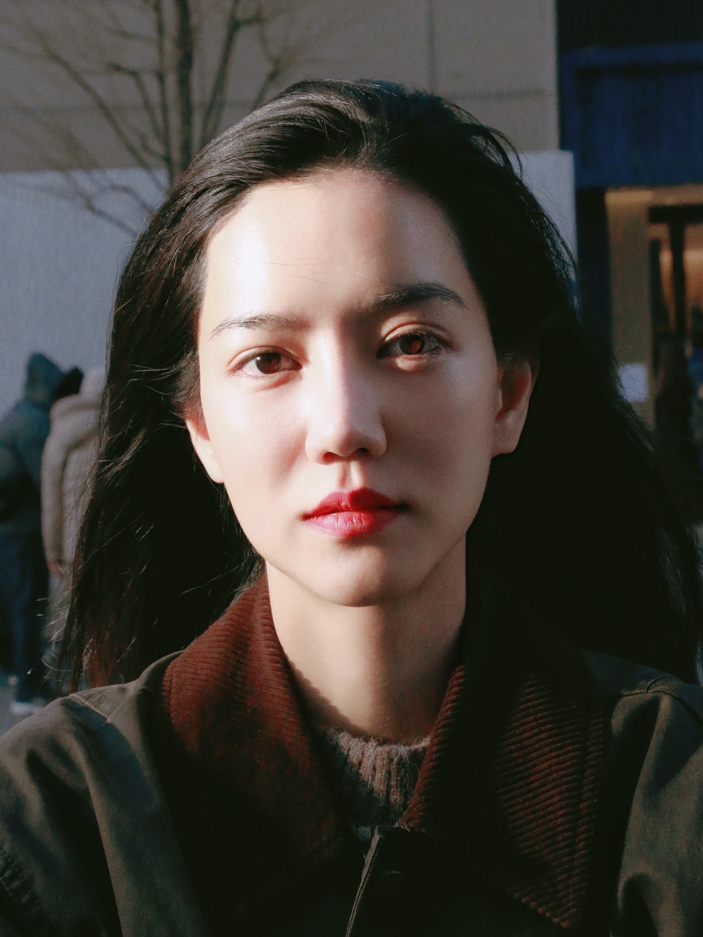 ริชชี่ - อรเณศ ดีคาบาเลส