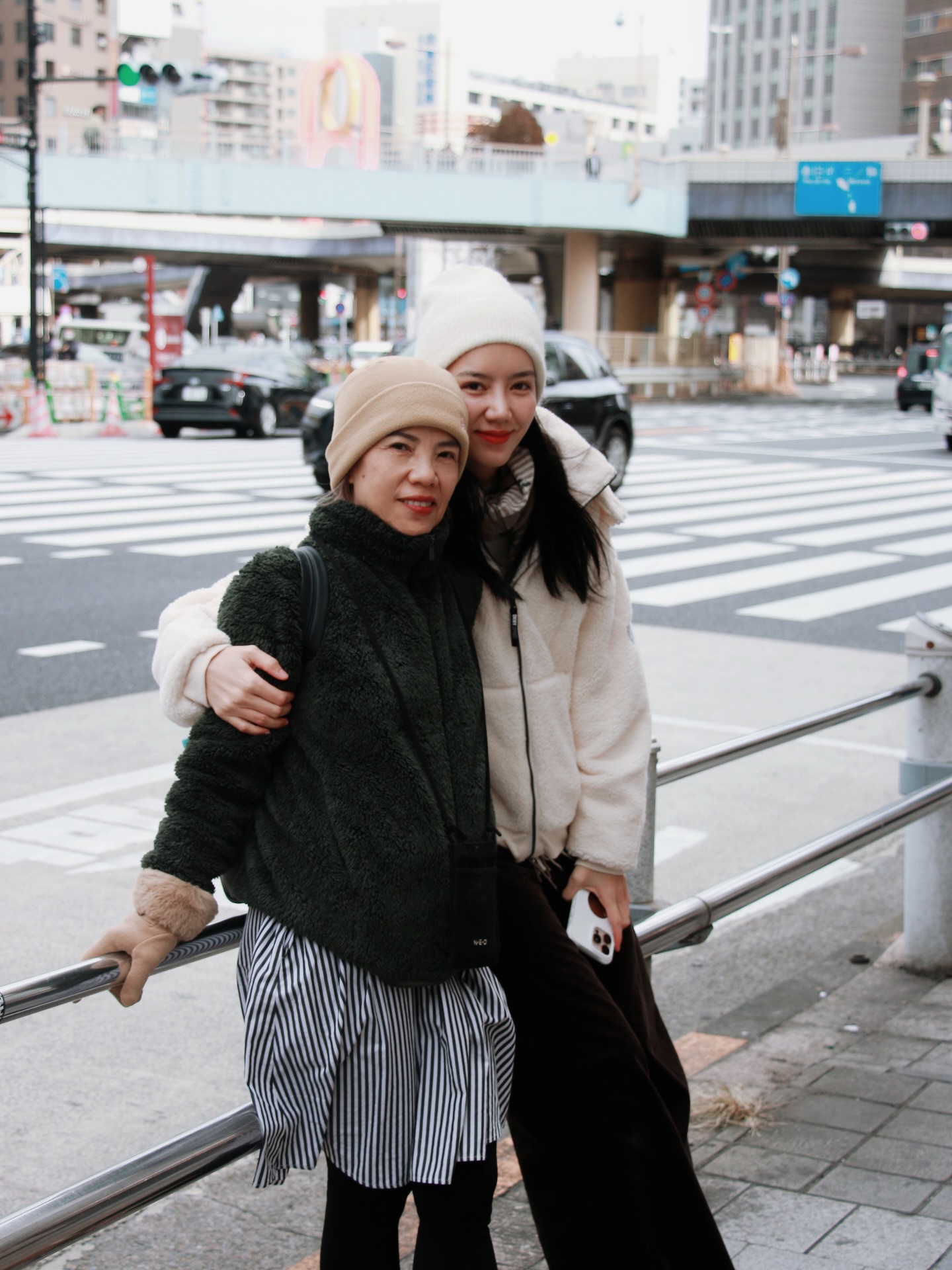 ริชชี่ - อรเณศ ดีคาบาเลส