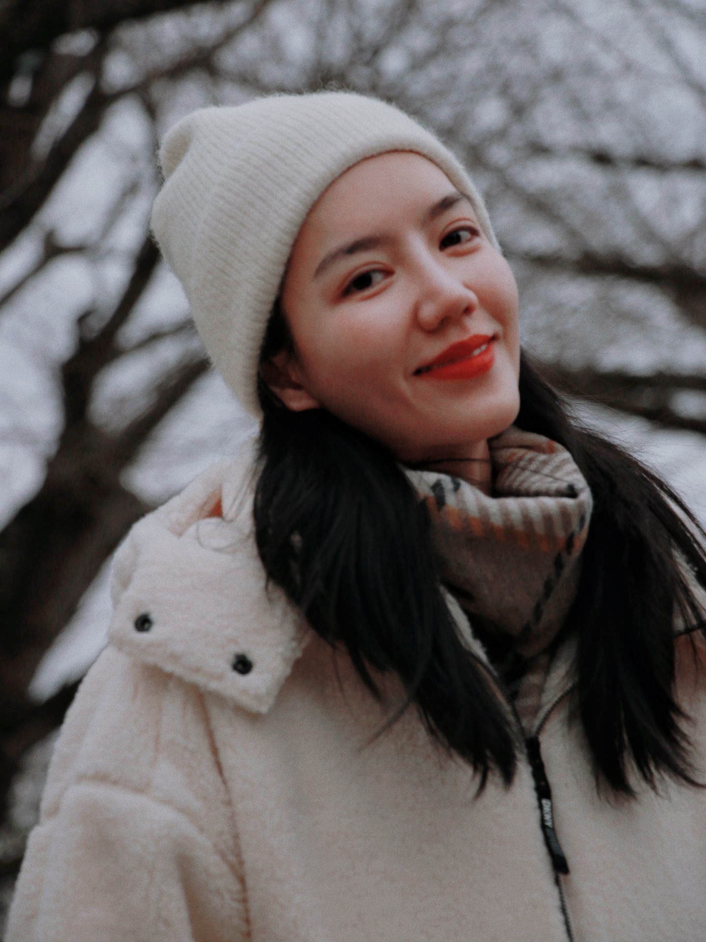 ริชชี่ - อรเณศ ดีคาบาเลส