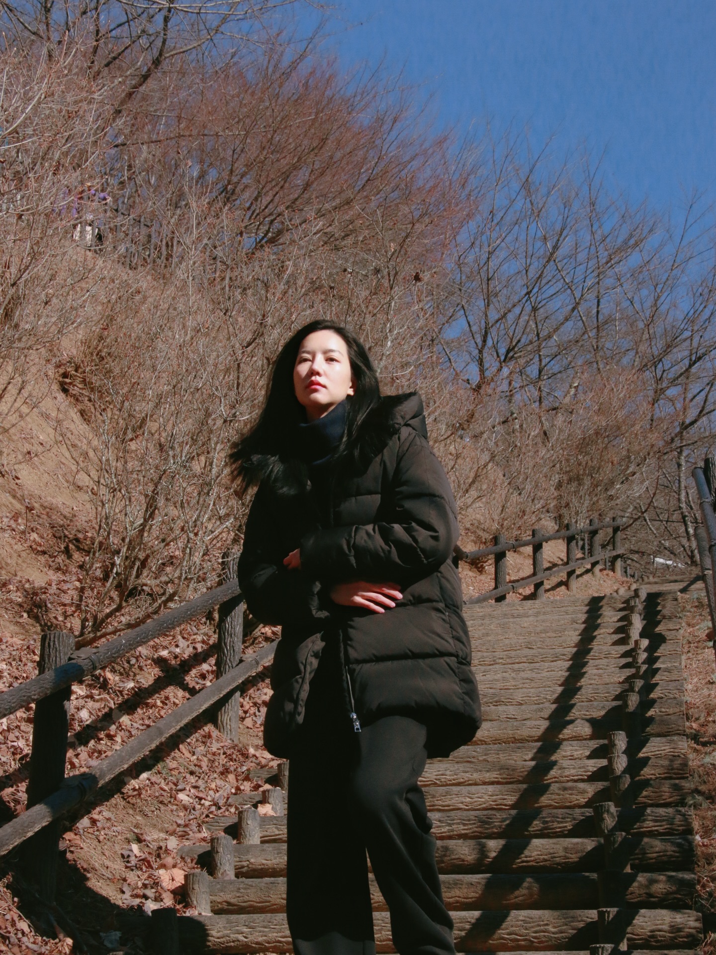 ริชชี่ - อรเณศ ดีคาบาเลส