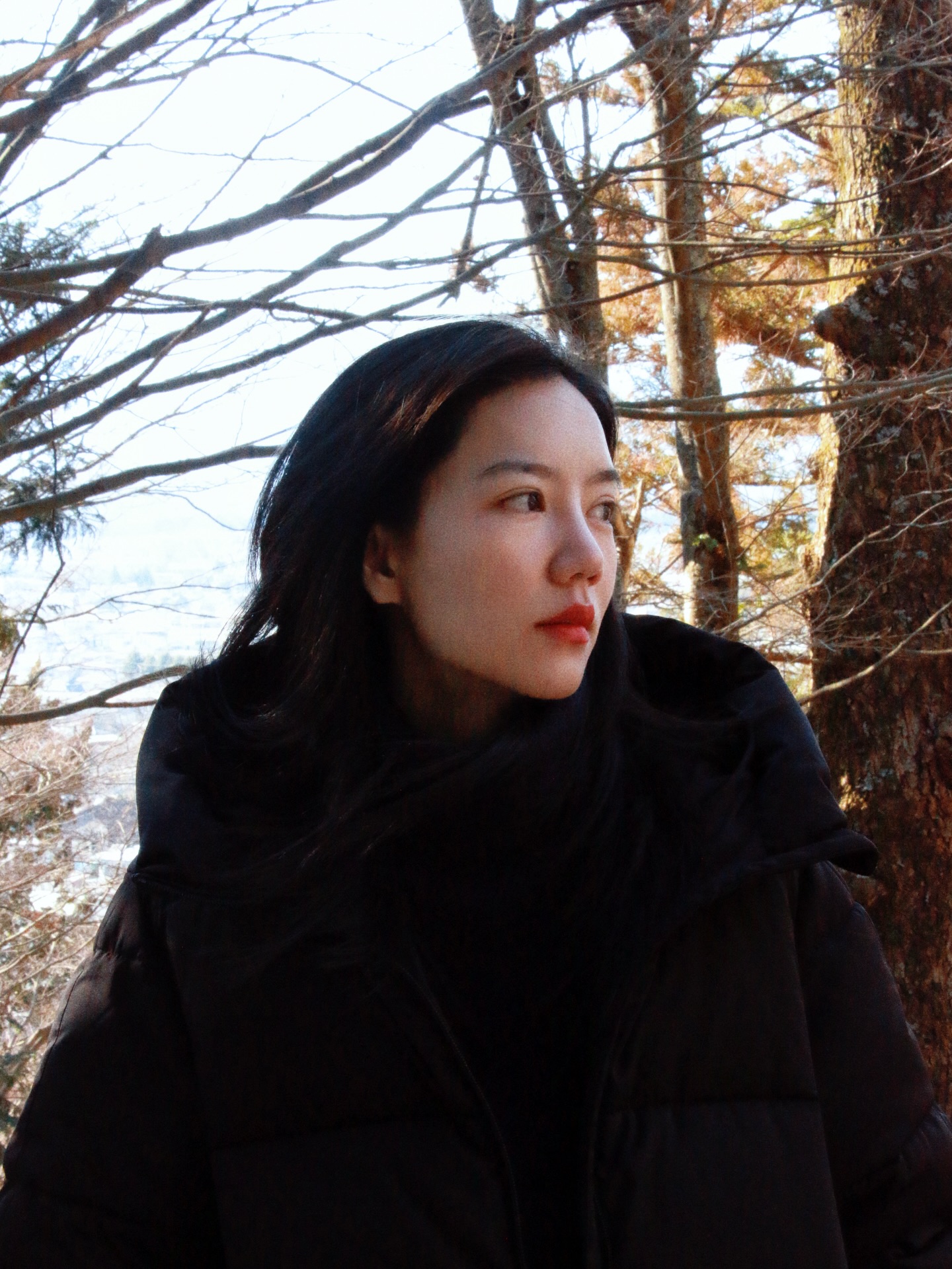 ริชชี่ - อรเณศ ดีคาบาเลส