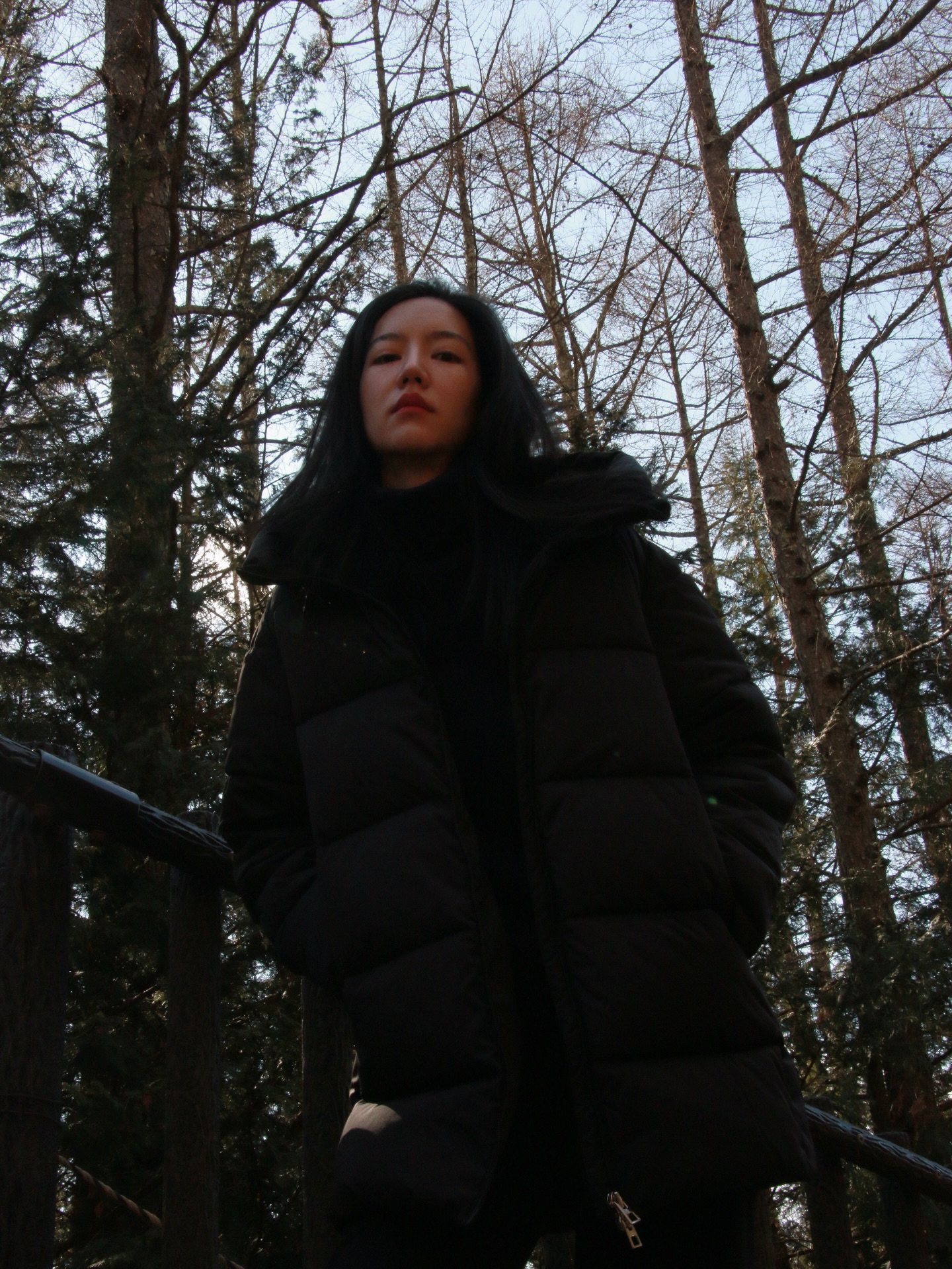 ริชชี่ - อรเณศ ดีคาบาเลส