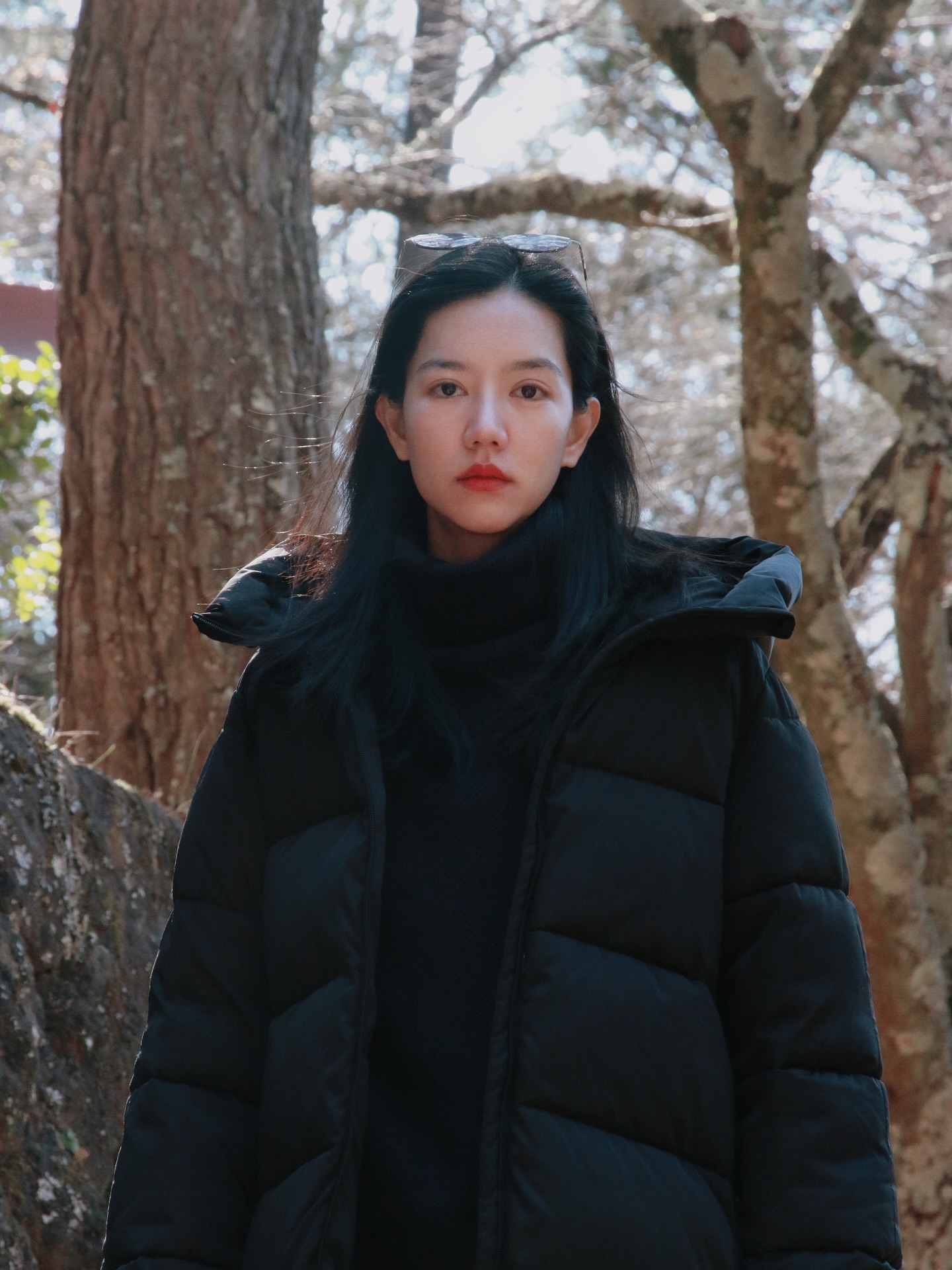 ริชชี่ - อรเณศ ดีคาบาเลส